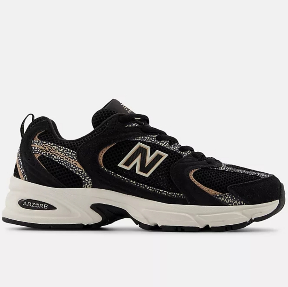Sale: Mens New Balance 530 Sneakers - Size 13